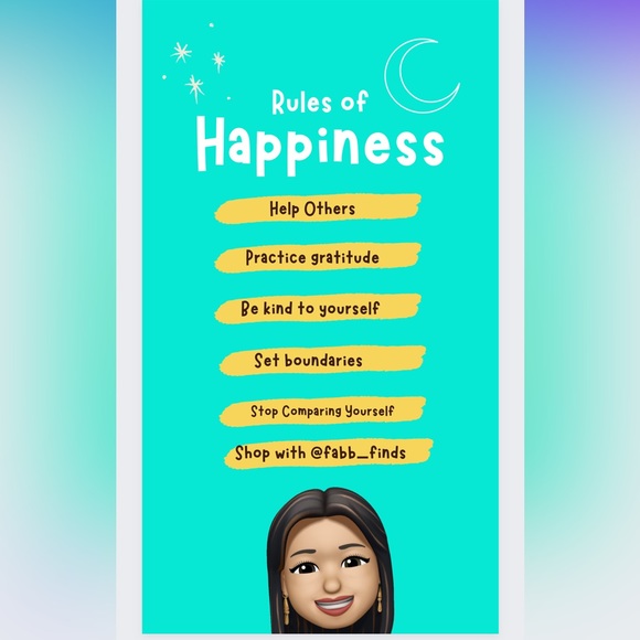 LIVE SHOW Listing- Thank you for your purchase! 🫶 01/17/26 - Picture 4 of 4